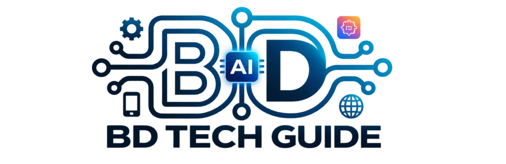 BD Tech Guide