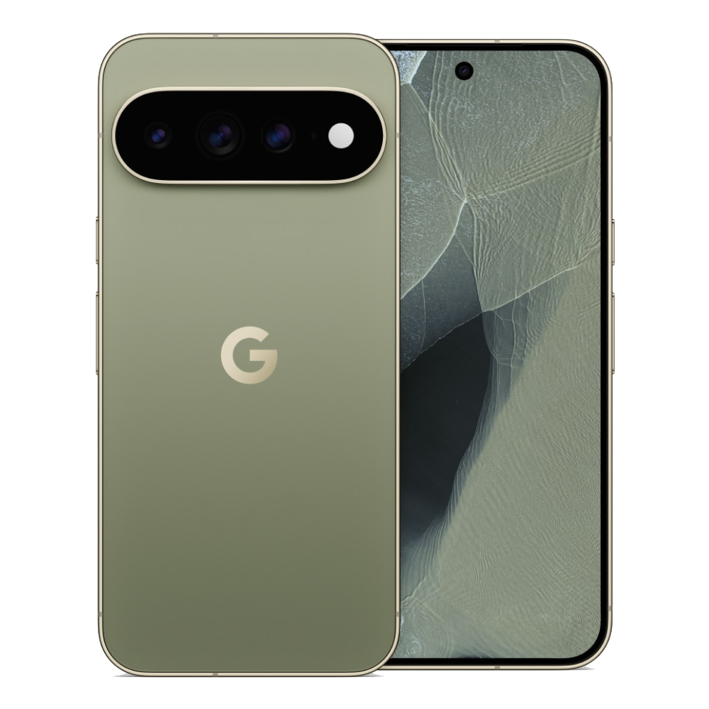 Google Pixel 11 Pro XL