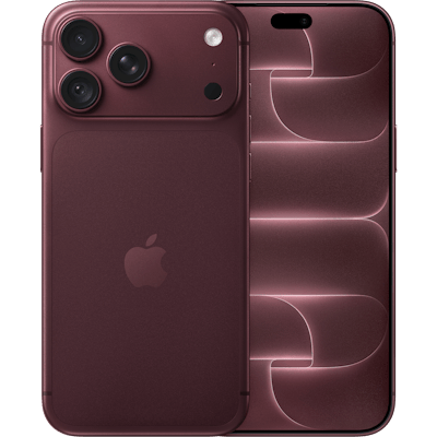 iPhone 18 Pro Max