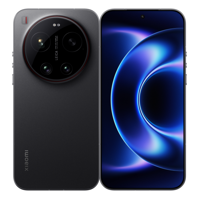 Xiaomi 17 Ultra